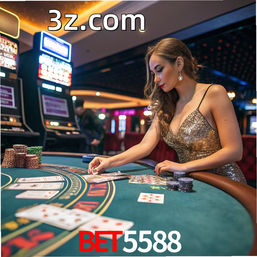 Sistema de Pagamento Rápido e Seguro - PIX, Boleto, Cartões de Crédito