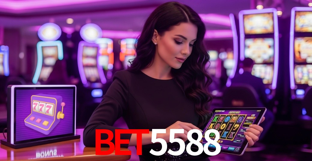 Categorias de Jogos - Slots, Mesa, Ao Vivo, Jackpots