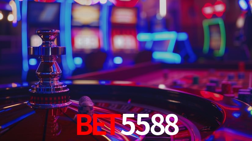 Interface de Apostas ao Vivo - Transmissão e Odds em Tempo Real