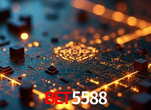 Stack Tecnológico da Plataforma - Cloud, CDN, Segurança