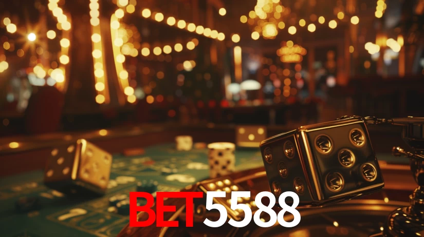 Sistema VIP Premium e Segurança Máxima - Bônus Exclusivos e Benefícios